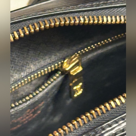 Vintage - Picture 6 of 11